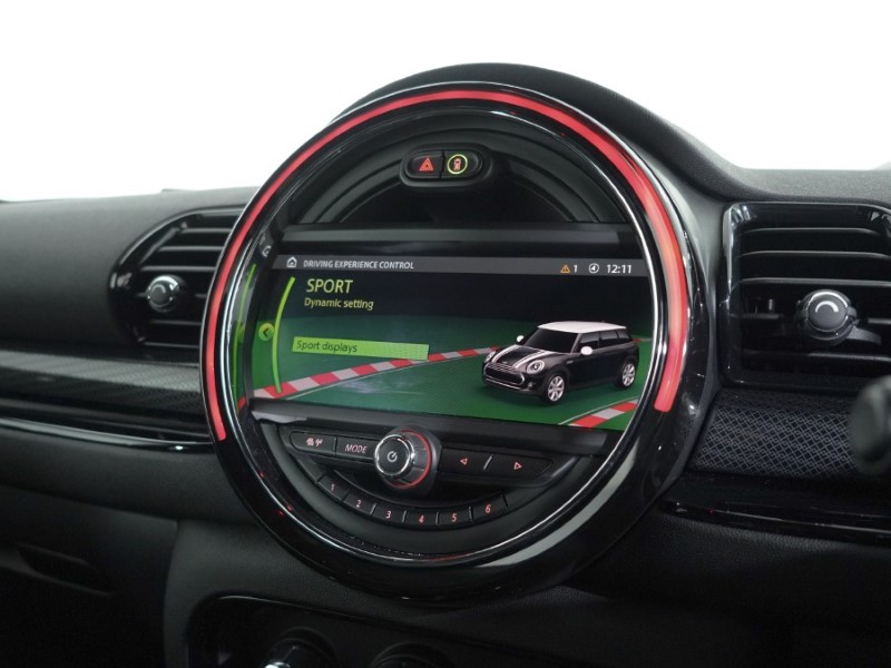 Used MINI Clubman 2020 for sale - 76981257: Photo 27