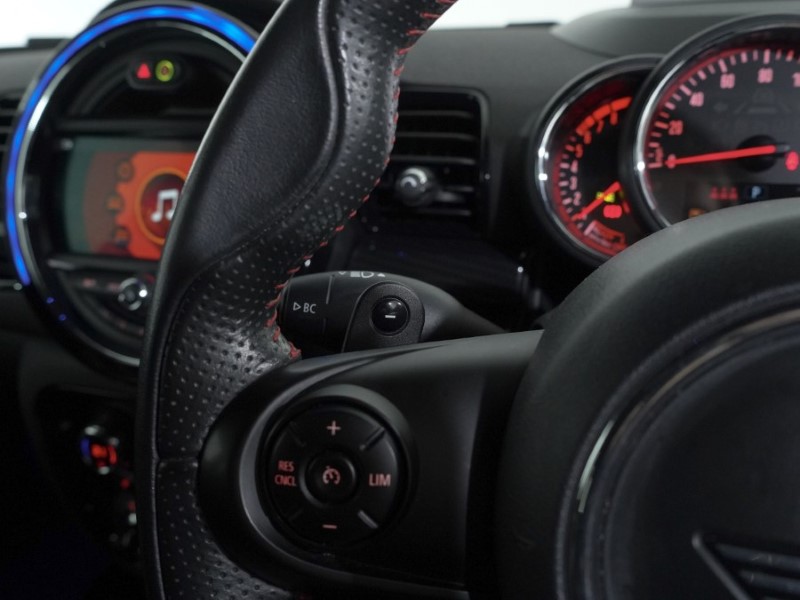 Used MINI Clubman 2020 for sale - 76981257: Photo 28