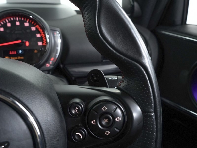 Used MINI Clubman 2020 for sale - 76981257: Photo 29