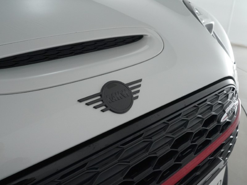 Used MINI Clubman 2020 for sale - 76981257: Photo 31