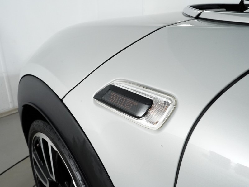 Used MINI Clubman 2020 for sale - 76981257: Photo 34