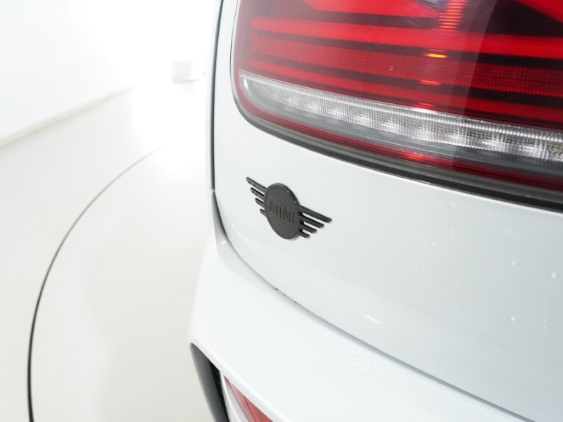Used MINI Clubman 2020 for sale - 76981257: Photo 36