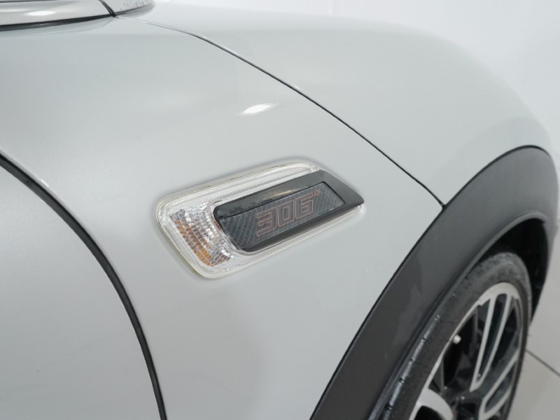 Used MINI Clubman 2020 for sale - 76981257: Photo 38