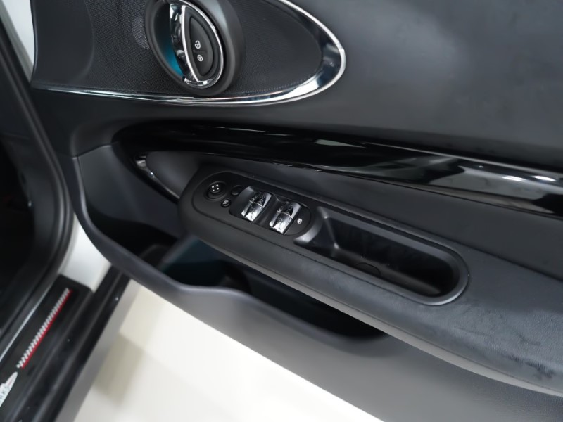 Used MINI Clubman 2020 for sale - 76981257: Photo 39