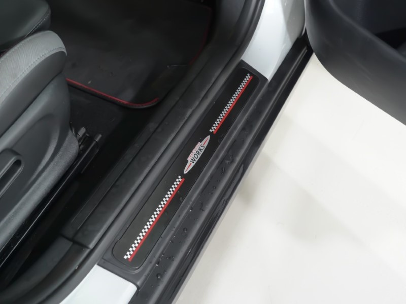 Used MINI Clubman 2020 for sale - 76981257: Photo 40