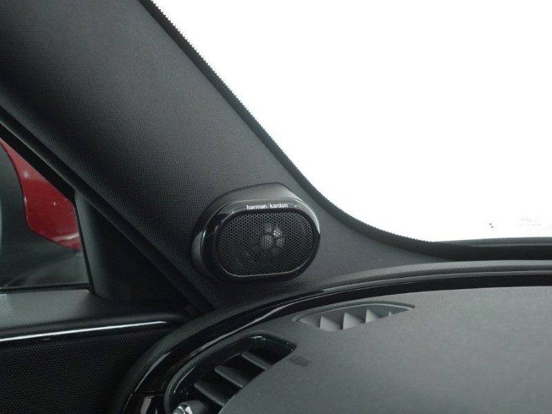 Used MINI Clubman 2020 for sale - 76981257: Photo 41