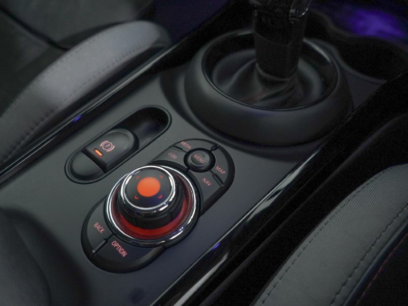 Used MINI Clubman 2020 for sale - 76981257: Photo 42