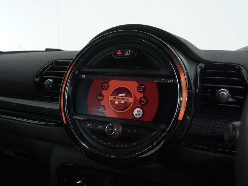 Used MINI Clubman 2020 for sale - 76981257: Photo 43