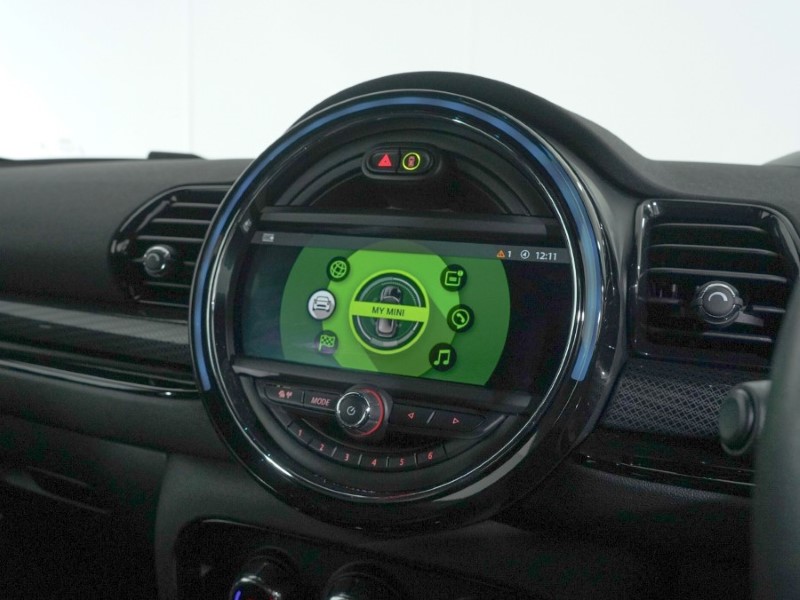 Used MINI Clubman 2020 for sale - 76981257: Photo 44