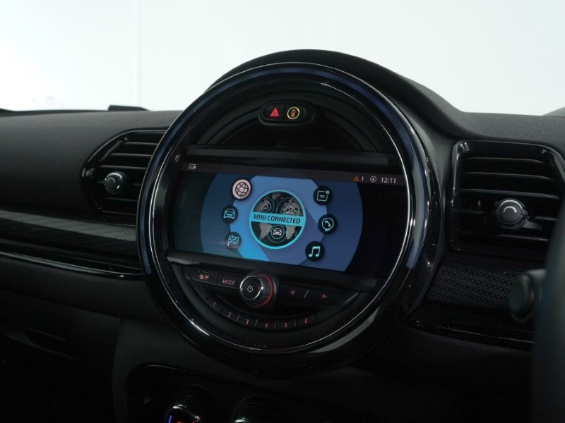 Used MINI Clubman 2020 for sale - 76981257: Photo 45