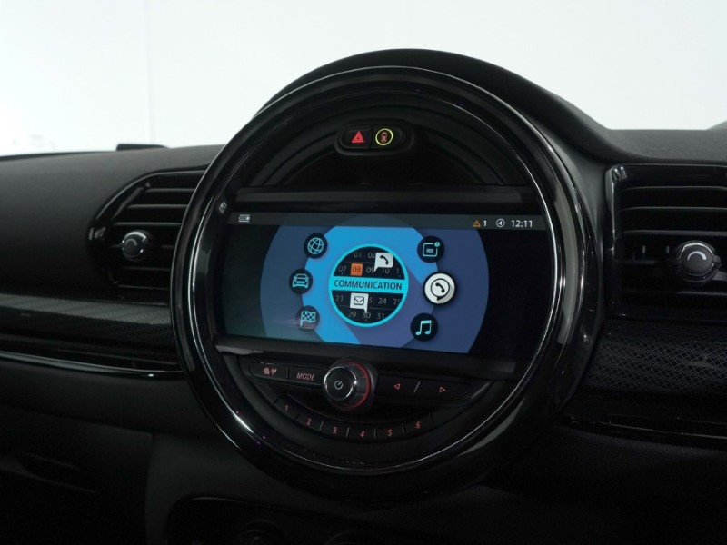 Used MINI Clubman 2020 for sale - 76981257: Photo 6