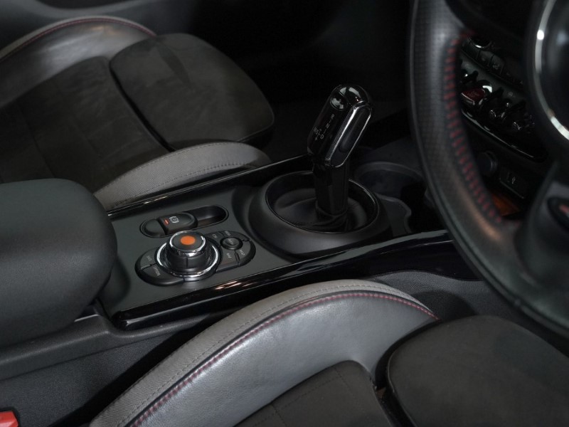 Used MINI Clubman 2020 for sale - 76981257: Photo 8