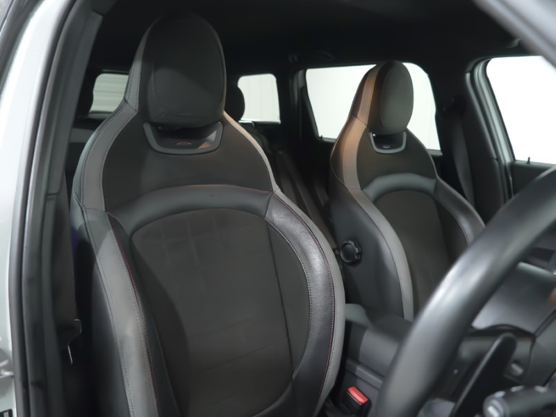 Used MINI Clubman 2020 for sale - 76981257: Photo 9