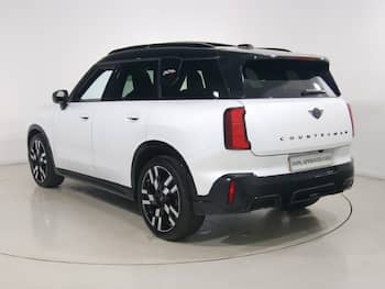 Used MINI Countryman 2024 for sale - 79649455: Photo