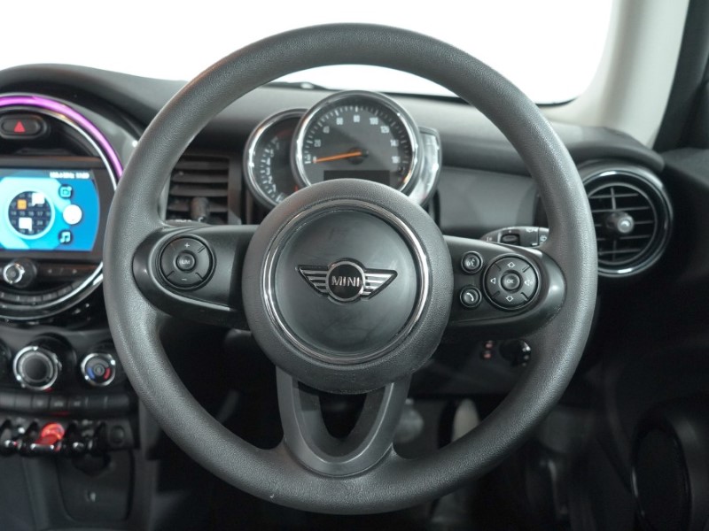 Used MINI Hatch 2018 for sale - 77848260: Photo 10