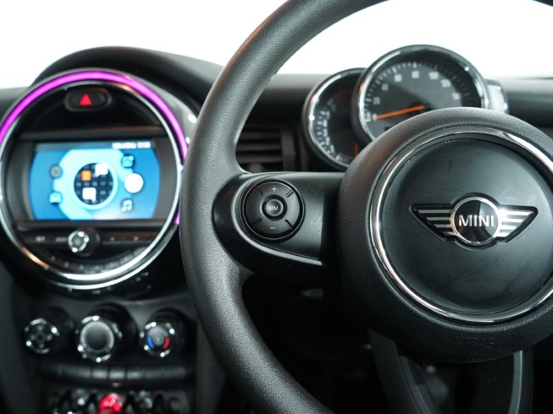 Used MINI Hatch 2018 for sale - 77848260: Photo 21