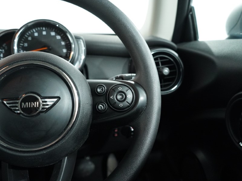 Used MINI Hatch 2018 for sale - 77848260: Photo 22