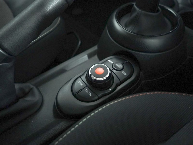 Used MINI Hatch 2018 for sale - 77848260: Photo 23