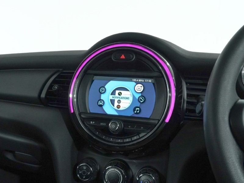 Used MINI Hatch 2018 for sale - 77848260: Photo 24