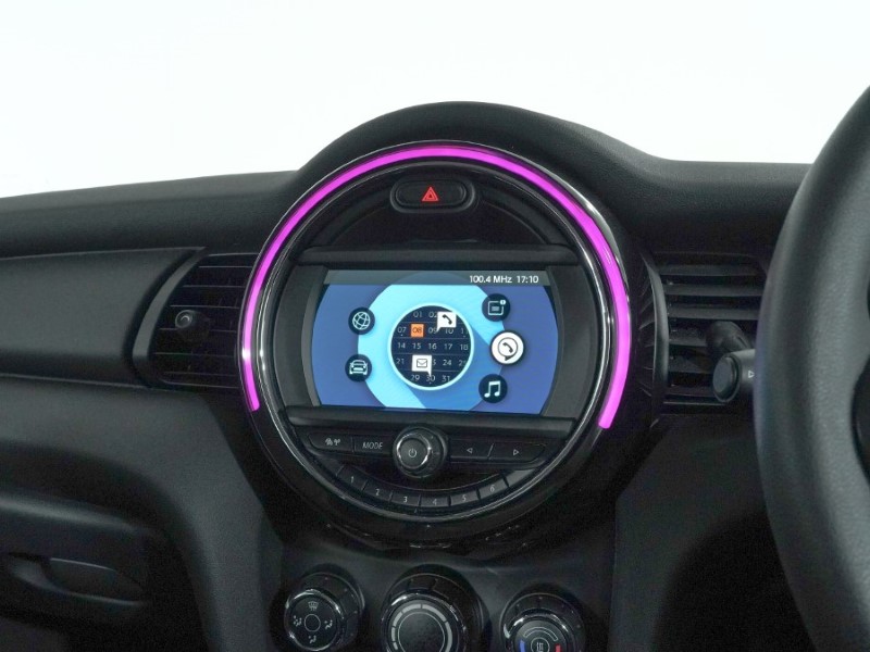 Used MINI Hatch 2018 for sale - 77848260: Photo 28