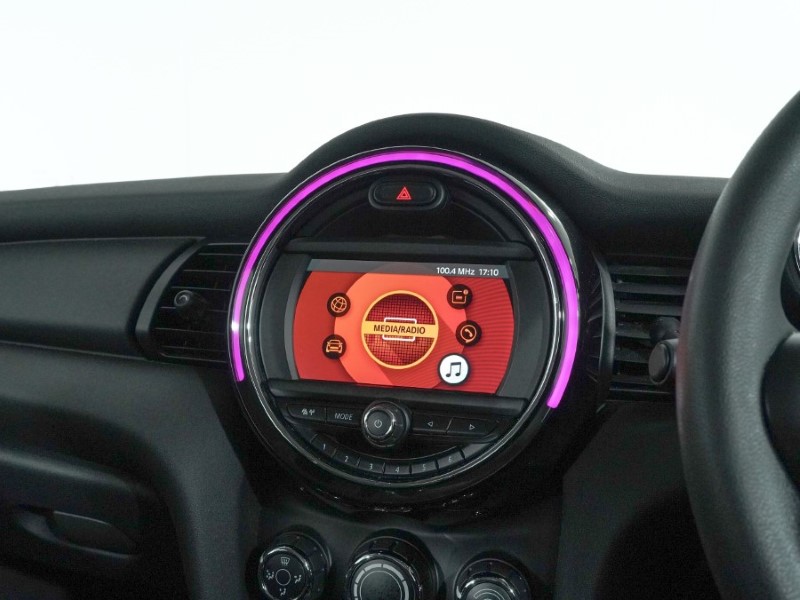 Used MINI Hatch 2018 for sale - 77848260: Photo 29