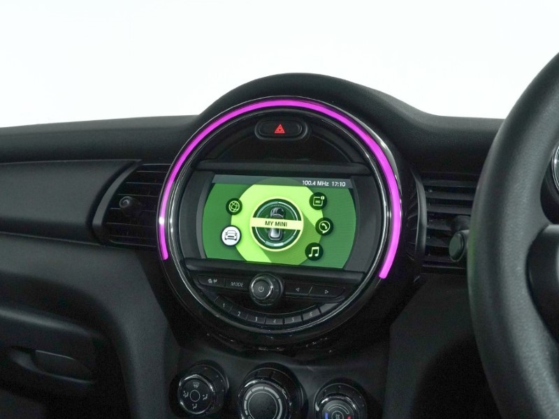Used MINI Hatch 2018 for sale - 77848260: Photo 30