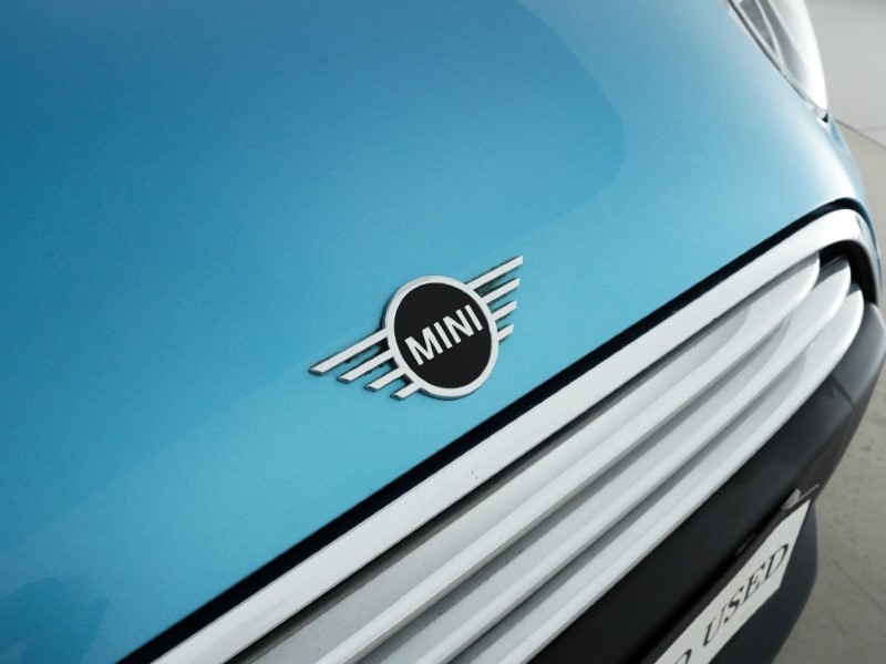 Used MINI Hatch 2018 for sale - 77848260: Photo 32