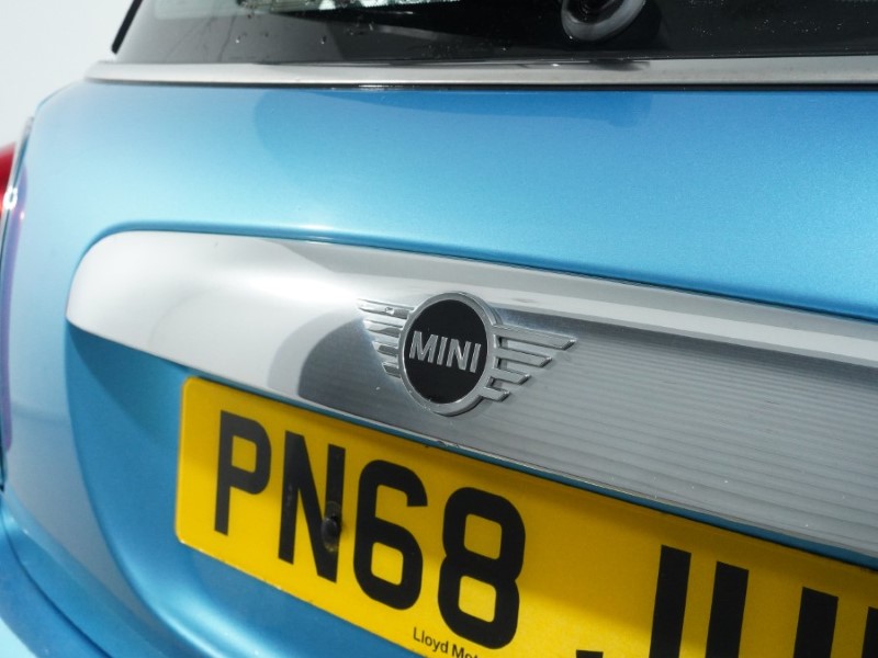 Used MINI Hatch 2018 for sale - 77848260: Photo 33