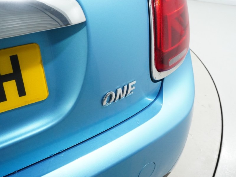 Used MINI Hatch 2018 for sale - 77848260: Photo 34