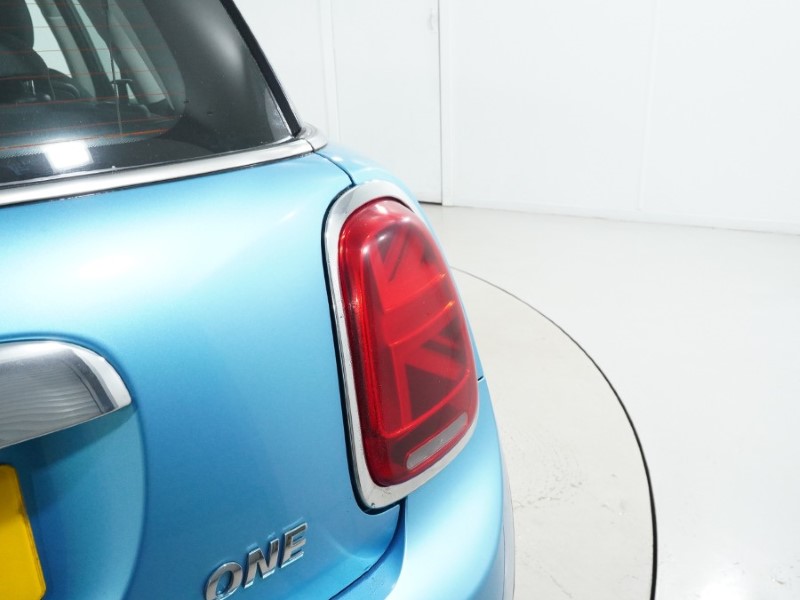 Used MINI Hatch 2018 for sale - 77848260: Photo 35