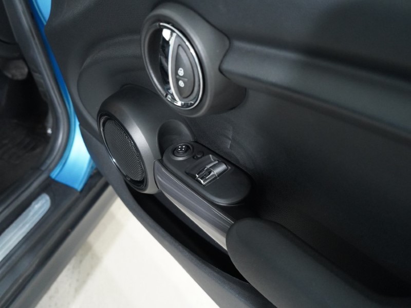 Used MINI Hatch 2018 for sale - 77848260: Photo 36