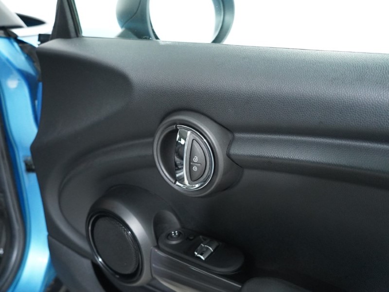 Used MINI Hatch 2018 for sale - 77848260: Photo 37