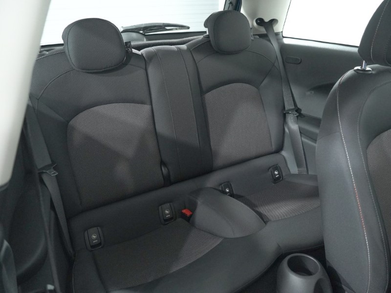 Used MINI Hatch 2018 for sale - 77848260: Photo 38