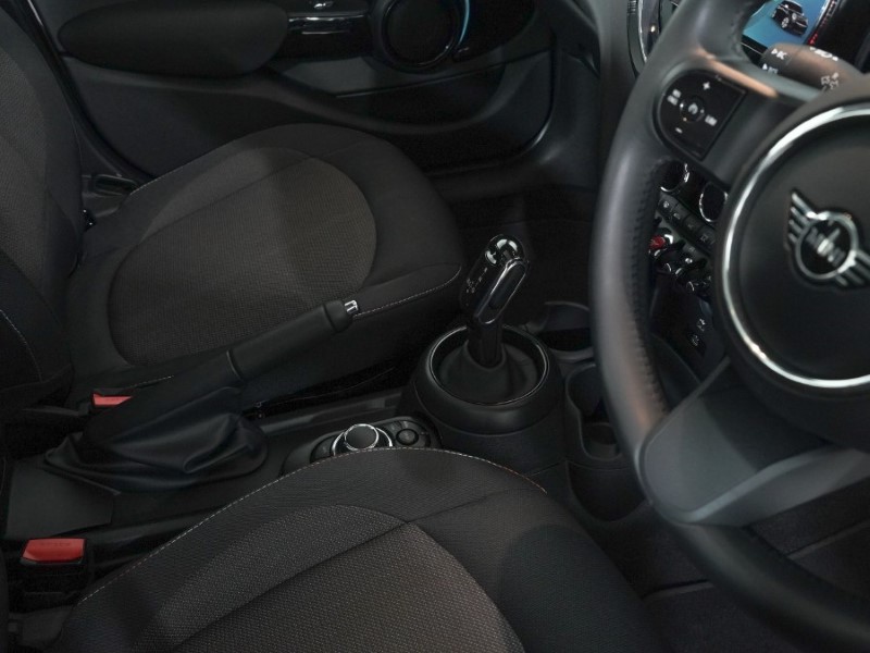 Used MINI Hatch 2023 for sale - 76982416: Photo 10