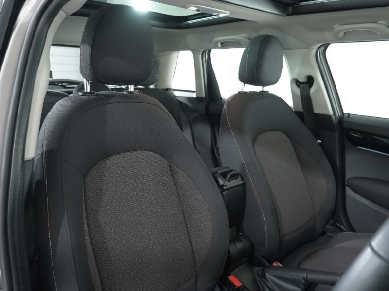 Used MINI Hatch 2023 for sale - 76982416: Photo 11