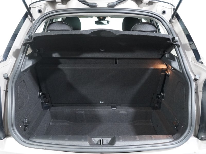 Used MINI Hatch 2023 for sale - 76982416: Photo 13