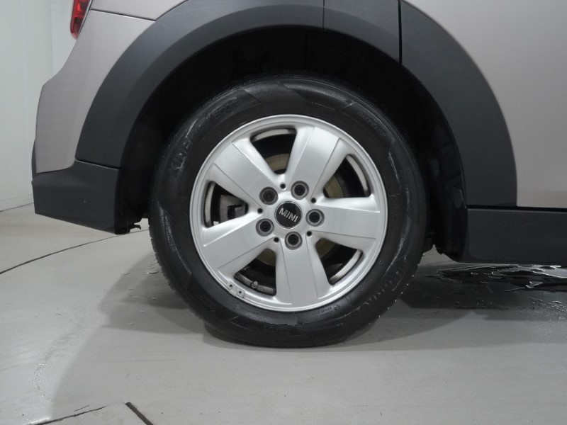 Used MINI Hatch 2023 for sale - 76982416: Photo 14