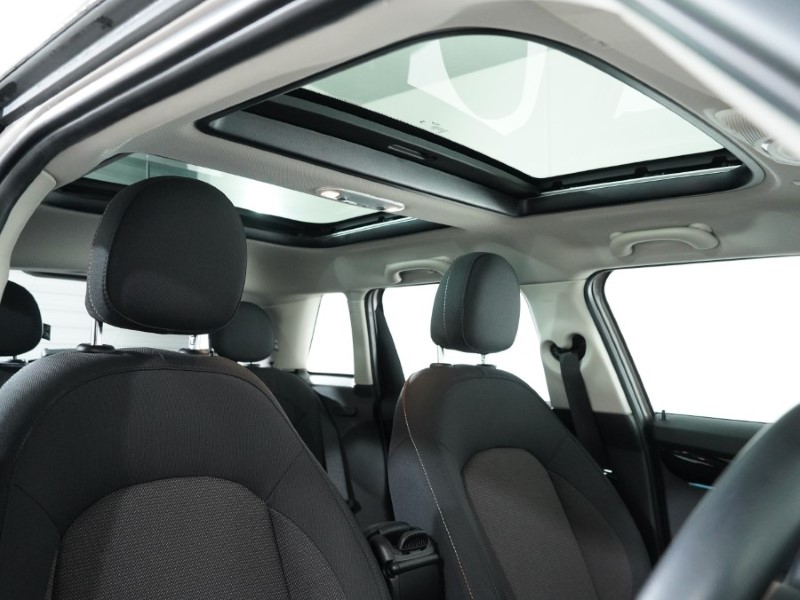 Used MINI Hatch 2023 for sale - 76982416: Photo 17