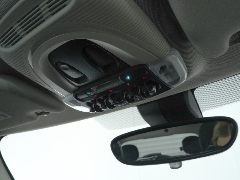 Used MINI Hatch 2023 for sale - 76982416: Photo 19