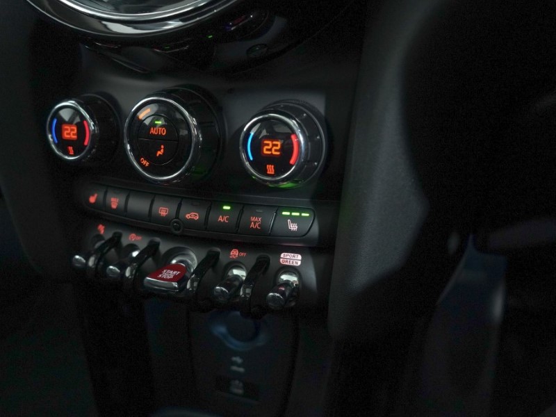 Used MINI Hatch 2023 for sale - 76982416: Photo 20