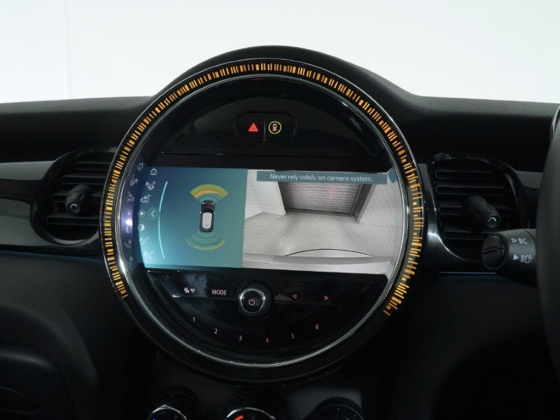 Used MINI Hatch 2023 for sale - 76982416: Photo 21