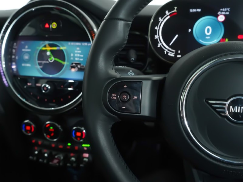 Used MINI Hatch 2023 for sale - 76982416: Photo 23