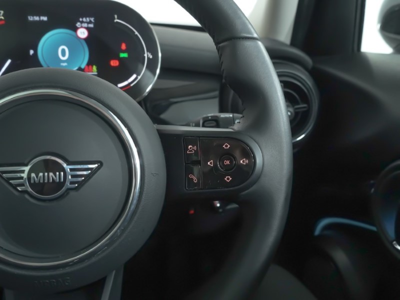 Used MINI Hatch 2023 for sale - 76982416: Photo 24