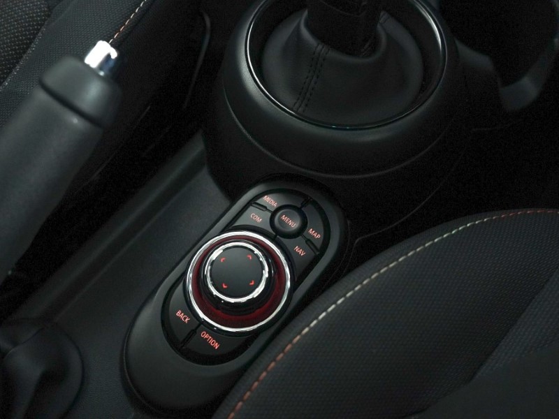 Used MINI Hatch 2023 for sale - 76982416: Photo 25