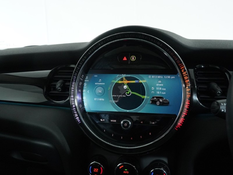 Used MINI Hatch 2023 for sale - 76982416: Photo 26