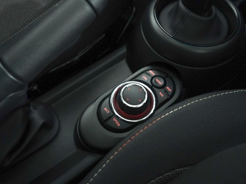 Used MINI Hatch 2023 for sale - 76982416: Photo 27