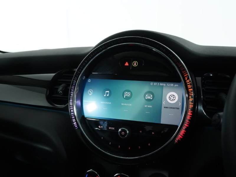 Used MINI Hatch 2023 for sale - 76982416: Photo 28