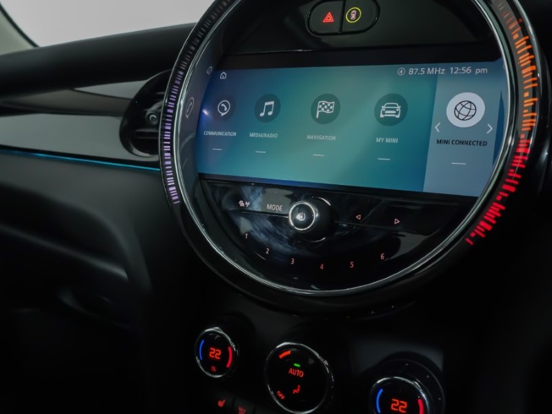 Used MINI Hatch 2023 for sale - 76982416: Photo 29