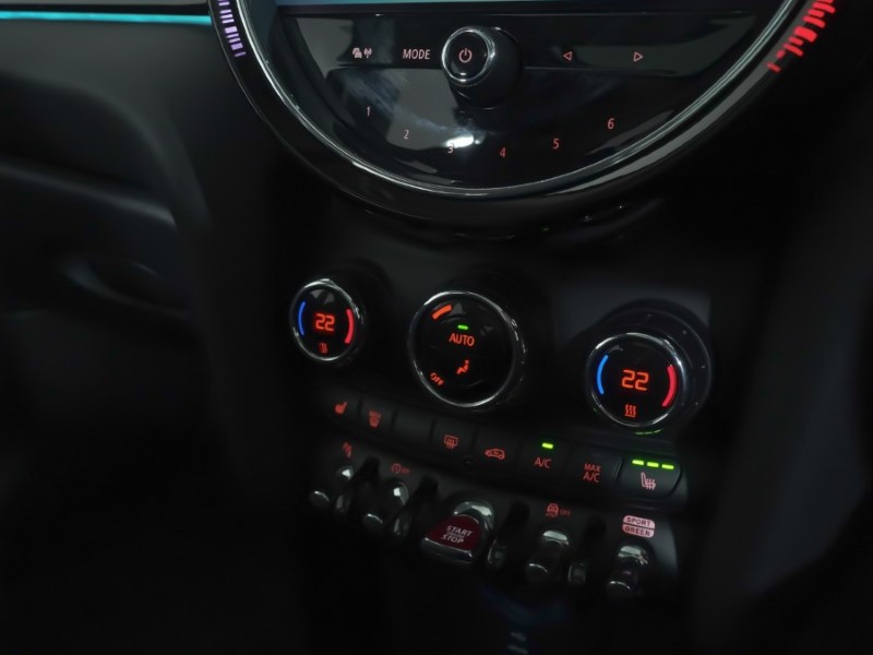 Used MINI Hatch 2023 for sale - 76982416: Photo 30