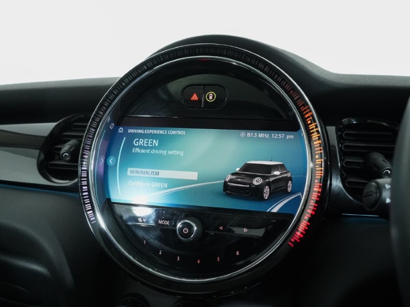 Used MINI Hatch 2023 for sale - 76982416: Photo 32